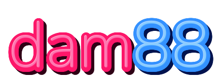 dam88 — logo kanal