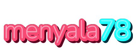 menyala78 — logo kanal