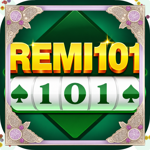 remi101 — mitra unggulan