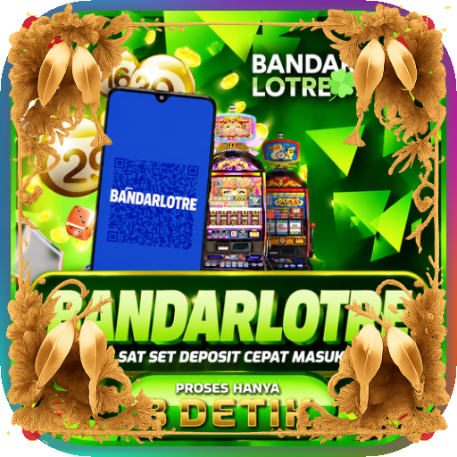 bandarlotre — mitra unggulan