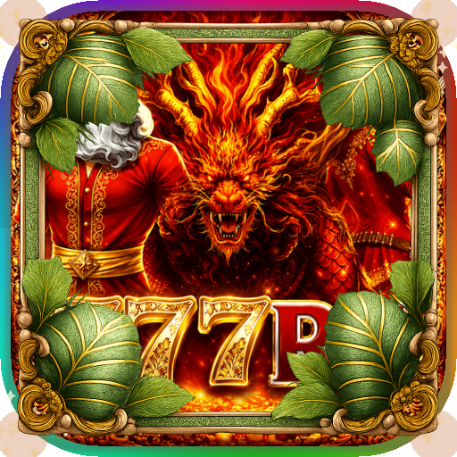 777rt — galeri pratinjau - APK Resmi